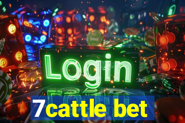 7cattle bet